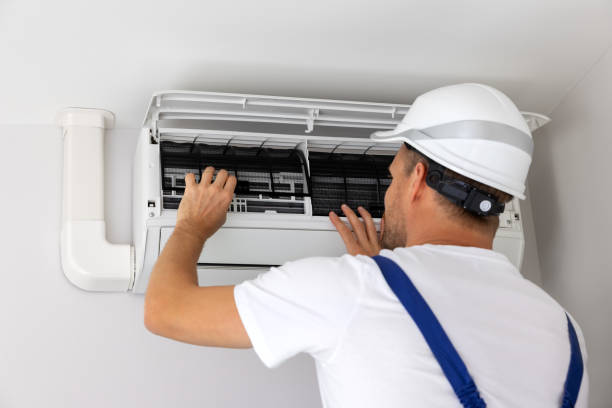 Trusted Long Grove, IA HVAC Experts